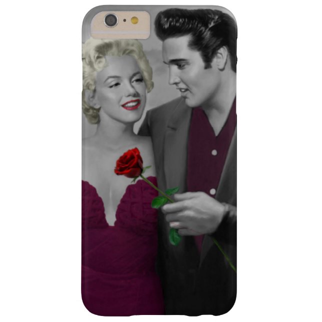 Coques Case-Mate iPhone Paris B&W (Dos)