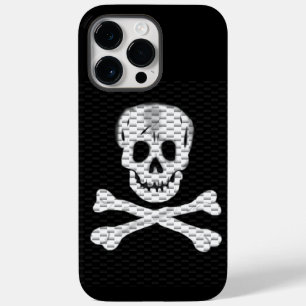 Coque Pour Pour iPhone 14 Pro Max Parlez comme une journée de pirates