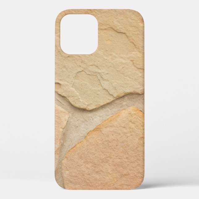 Coques Case-Mate iPhone paroi Brown (Verso)