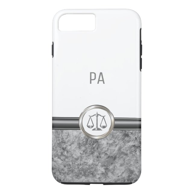 Coques Case-Mate iPhone Parquet de luxe (Dos)