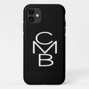 COQUES POUR iPhone PARTAGEZ VOTRE PASSION AVEC UNE COULEUR JE BEAU