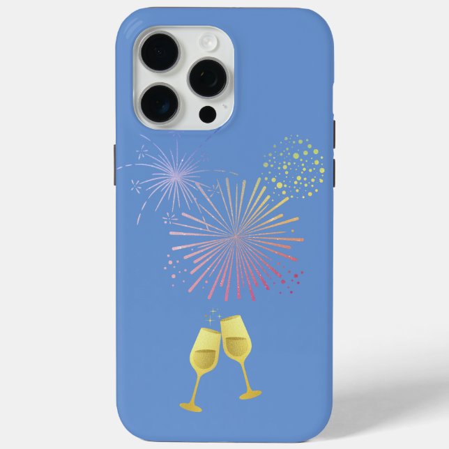 Coques Case-Mate iPhone parti (Verso)