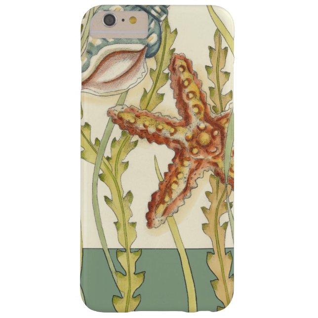 Coques Case-Mate iPhone Partie Shell multicolore (Dos)