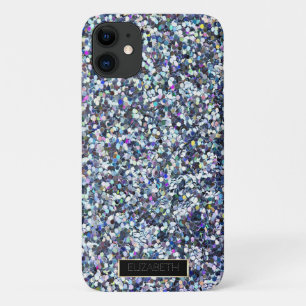 Case-Mate iPhone Case Parties scintillant à la mode Sequins
