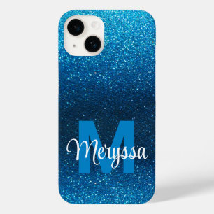 Coque Pour iPhone 14 Parties scintillant Colorée Retour À L'École Salle