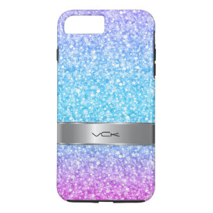 Coque Case-Mate Pour iPhone Parties scintillant Rétro Colorée Et Étincelle