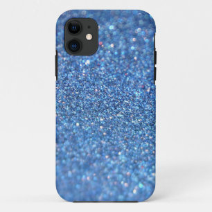 Coque Case-Mate Pour iPhone Parties scintillantes de luxe de diamant
