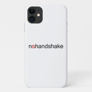 Case-Mate iPhone Case Pas de poignée de main