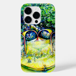 Coque Pour iPhone 14 Pro Pas le premier du Dernier temps