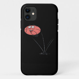 Case-Mate iPhone Case Passage de rebond