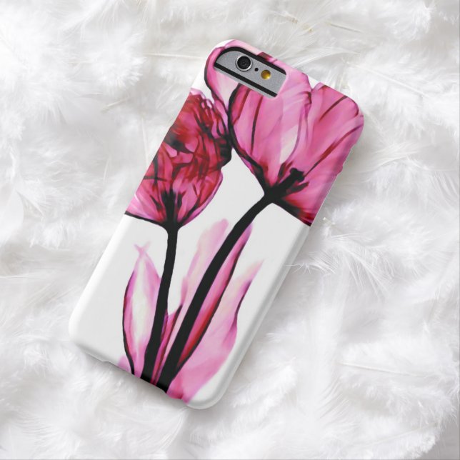 Coques Case-Mate iPhone Passion (In Situ)