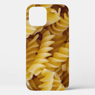 Case-Mate iPhone Case Pasta Fusilli Noodles