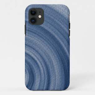 Case-Mate iPhone Case Pastel Blue