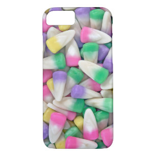 Etui iPhone Case-Mate Pastel Candy Corn