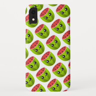 Case-Mate iPhone Case Pastèque