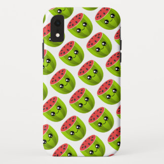 Case-Mate iPhone Case Pastèque