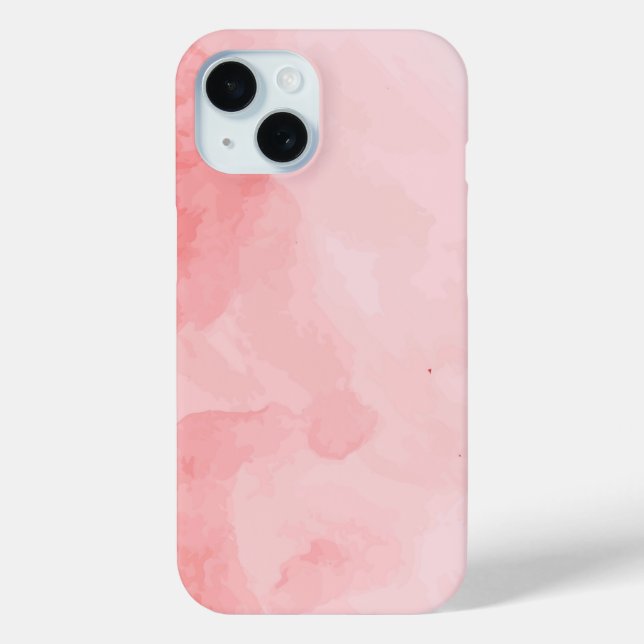 Coques Case-Mate iPhone Pastèque (Verso)