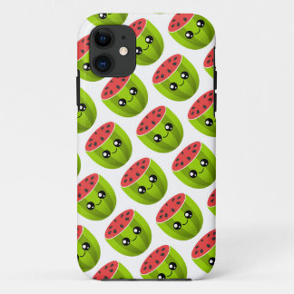 Case-Mate iPhone Case Pastèque