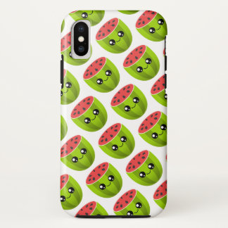 Case-Mate iPhone Case Pastèque