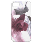 Patriotique s'est levé