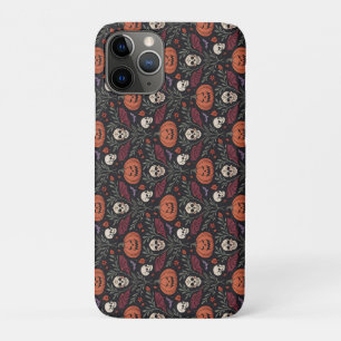 Case-Mate iPhone Case Pattern d'Halloween