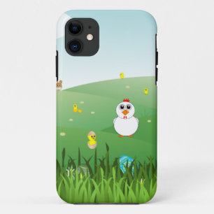 Coques Pour iPhone pâturage