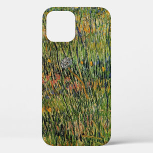Case-Mate iPhone Case Pâturage en fleurs de Vincent van Gogh