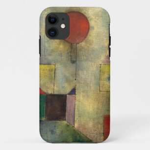 Coque Case-Mate Pour iPhone Paul Klee