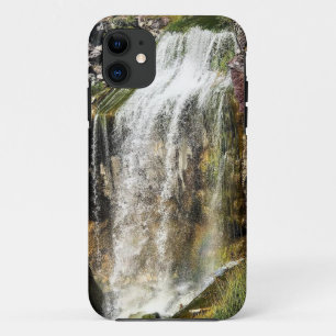 Case-Mate iPhone Case Paulina Creek Falls, OR