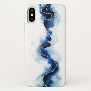 Case-Mate iPhone Case Pause glaciaire