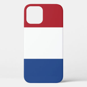Case-Mate iPhone Case Pays-Bas