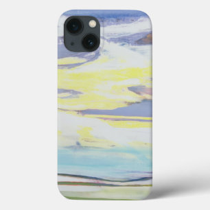 Etui iPhone Case-Mate Paysage