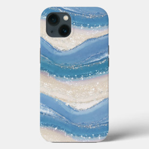 Case-Mate iPhone Case Paysage Abstrait 