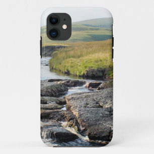 COQUE iPhone 11  PAYSAGE BIEN