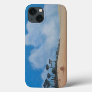 Case-Mate iPhone Case Paysage près de Paganico 2012