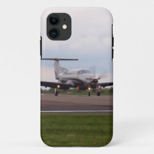 Coques Pour iPhone PC 12 de Pilatus