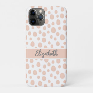 Case-Mate iPhone Case Peau animale sauvage