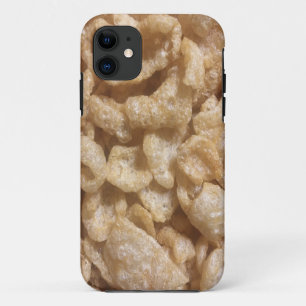 Case-Mate iPhone Case Peau de porc