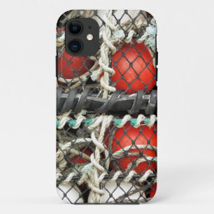 Case-Mate iPhone CASE PÊCHE