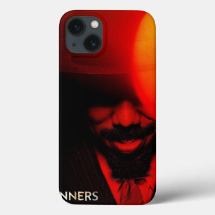 Case-Mate iPhone Case Pécheurs
