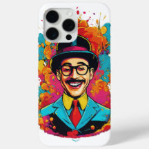 Pee Wee's Playful Laughty"