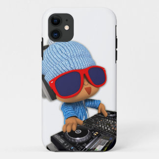Etui iPhone Case-Mate Peekaboo