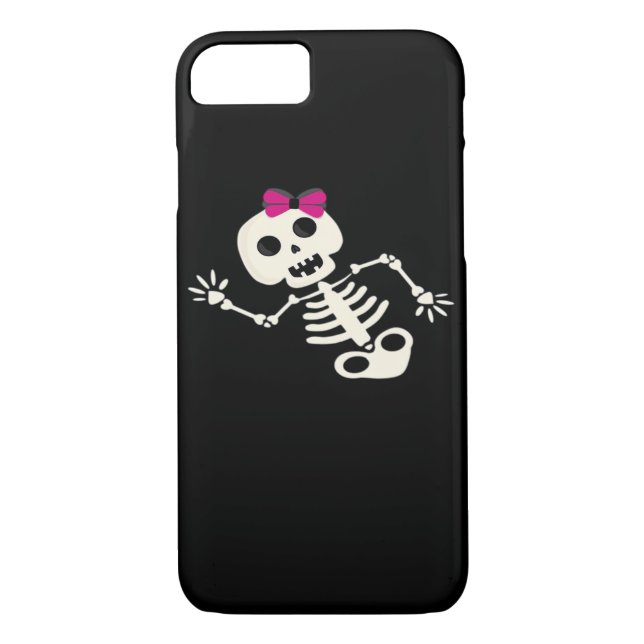 Coques Case-Mate iPhone Peekaboo Funny Sloth (Dos)