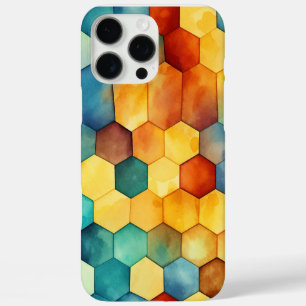Coques iPhone 16 Pro Max Peigne
