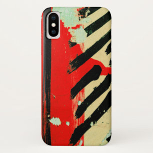 Case-Mate iPhone Case Peinture à papier peint Cool unique