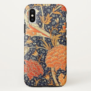 Case-Mate iPhone Case Peinture à rayons