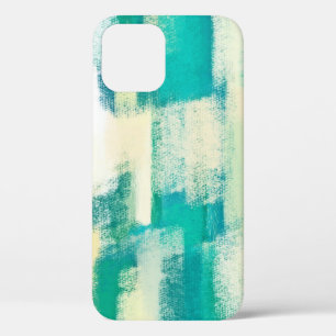Case-Mate iPhone Case Peinture Abstraite Couleurs dynamiques