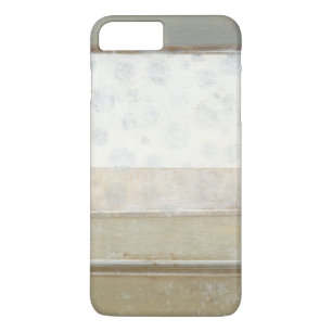 Coque Case-Mate Pour iPhone Peinture décorative de panneau dans des couleurs