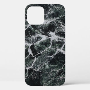 Case-Mate iPhone CASE PEINTURE GRIS ET NOIR