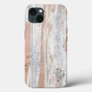 Case-Mate iPhone Case Peinture grungy sur métal